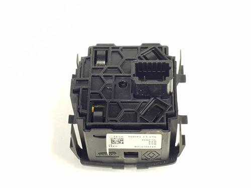 Headlight switch DACIA SANDERO III  | BP32778563I24  - Image 5