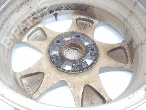 Rim SUZUKI GRAND VITARA II (JT, TE, TD) 1.9 DDiS All-wheel Drive (JT419, TD44, JB419WD, JB419XD,... | BP20657871C45 