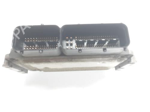 Engine control unit (ECU) ALFA ROMEO MITO (955_) 1.4 (955.AXB1B, 955.AXU1A) | BP23904469M57 