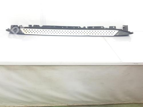 Used Other BMW X5 (E70) 3.0 d (235 hp) 14093571