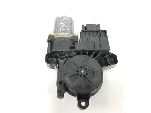 Right front window motor SEAT IBIZA V (KJ1, KJG) 1.0 TSI | BP26135020E20 