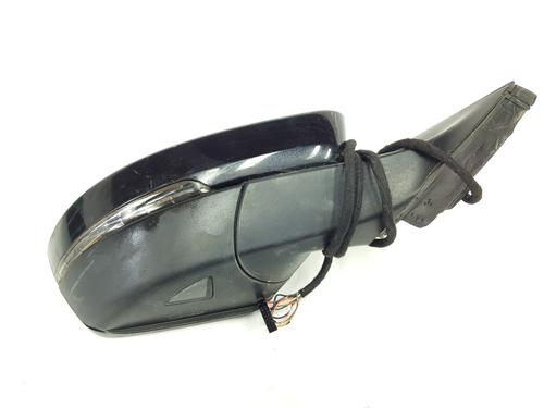 Right mirror SKODA SUPERB III (3V3) 2.0 TDI | BP20488871C27 