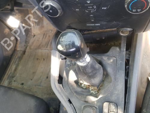 Andre FORD RANGER (TKE) 2.2 TDCi 4x4 | BP34247449O1  - Image 25