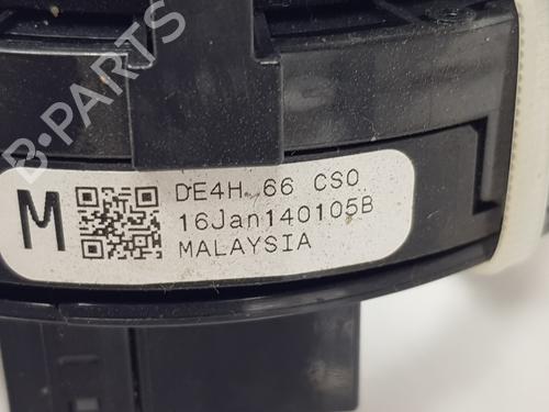 Airbag Kit MAZDA CX-3 (DK) | BP36754191C86 - Image 19