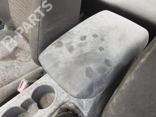 Mass air flow sensor FORD RANGER (TKE) 2.2 TDCi 4x4 | BP9708324M95  - Image 16