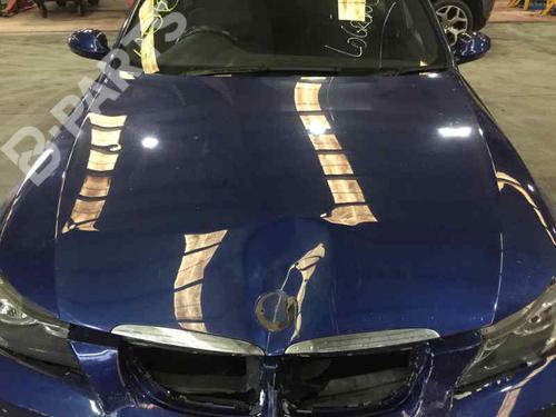 Third brake light BMW 3 (E90) 320 d | BP10976217L11  - Image 33