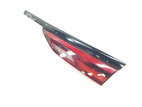 Right tailgate light BMW 2 Gran Coupe (F44) 220 d | BP40156710C80 - Image 6