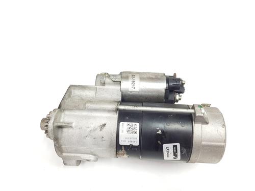 Starter JAGUAR F-PACE (X761) | BP36679099M8 - Image 3