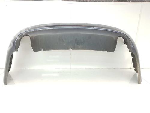 Rear bumper AUDI A6 C6 (4F2) 2.0 TDI | BP6571497C8 