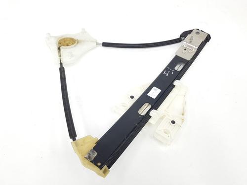Rear left window mechanism AUDI A1 Sportback (GBA) 30 TFSI | BP9516441C24 