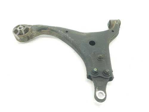 Used Right front suspension arm KIA CEE'D Hatchback (ED) 1.6 (126 hp) 10351707