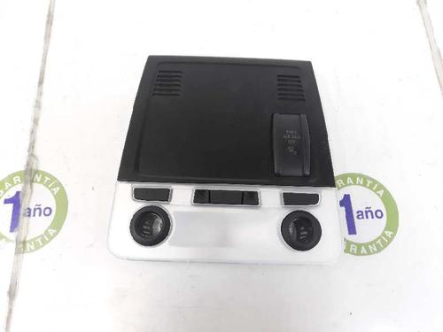 BP7417937I8 main image