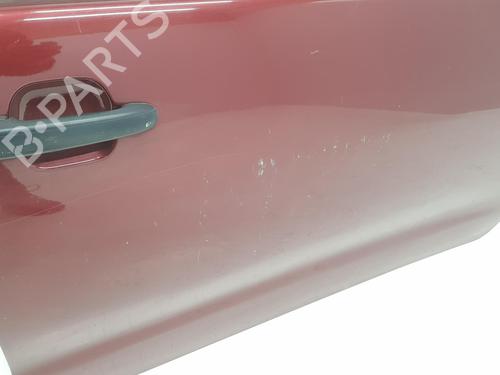 Right front door SEAT CORDOBA (6K1, 6K2) 1.4 i | BP11843110C3 