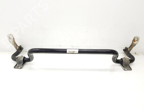 Anti roll bar MERCEDES-BENZ C-CLASS Convertible (A205) C 220 d (205.404) | BP29617298M96 