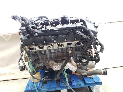 Engine BMW 5 Touring (F11) 530 i | BP37424775M1 - Image 10