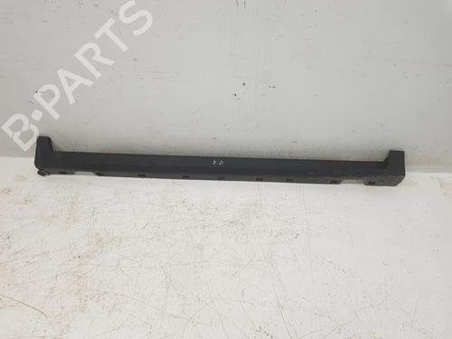 Other MG MG ZS SUV (AZS1)  | BP33029215O1  - Image 5