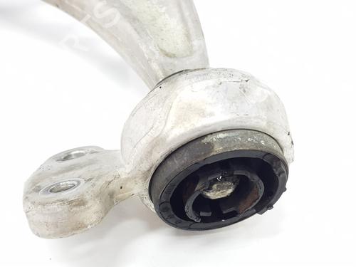 Right front suspension arm BMW 3 (E46) 320 d | BP29409380M13 