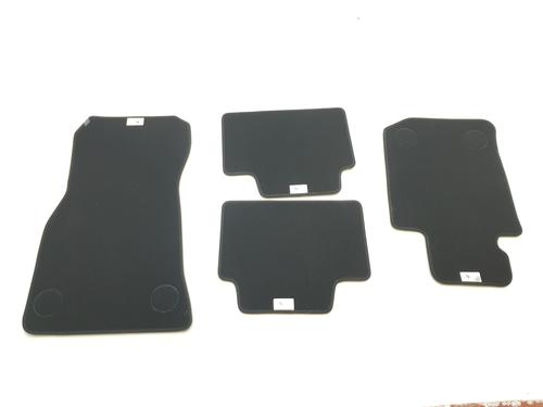 Other BMW 3 (G20, G80, G28) 330 i | BP14099031O1