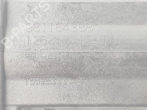 Electronic sensor PEUGEOT PARTNER Tepee 1.6 BlueHDi 100 | BP38037831M84 - Image 4