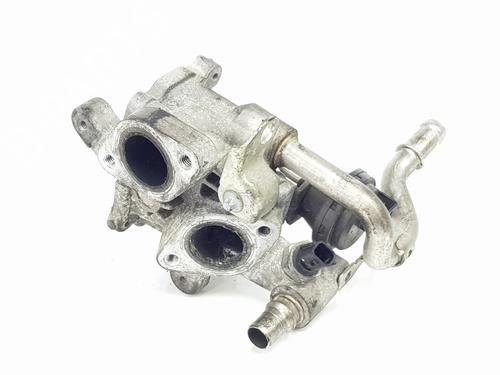 Egr RENAULT MASTER III Van (FV) 2.3 dCi 135 FWD (FV0N, FV08, FV06, FV00, FV1S) | BP36206851M69 - Image 2