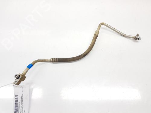 Used AC pipe NISSAN NAVARA NP300 (D40) 2.5 dCi 4WD (D40TT, D40T, D40M, D40BB) (190 hp) 23388793