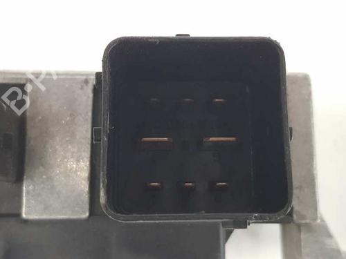 Electronic module NISSAN QASHQAI II SUV (J11, J11_) 1.6 dCi | BP10256298M83 