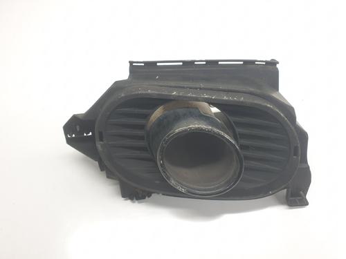 Used Other MERCEDES-BENZ CLA (C118) CLA 250 (118.346) (224 hp) 29716733