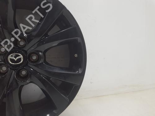 Rim MAZDA CX-30 (DM) | BP32328210C45