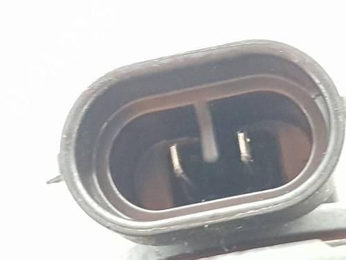 Left front fog light CITROËN SPACETOURER Bus (V_) 2.0 BlueHDi 150 | BP39693653C30 - Image 5