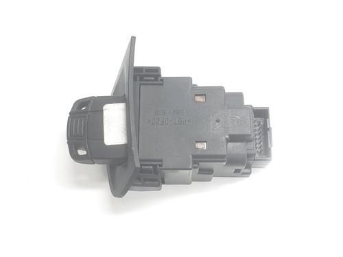 Other BMW X6 (E71, E72) xDrive 35 d | BP32696211O1  - Image 5