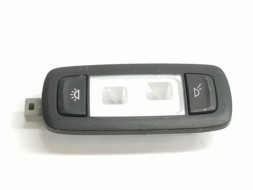Used Interior roof light BMW X5 (G05, F95) xDrive 30 d (265 hp) 27878918