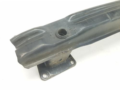 Rear bumper reinforcement VW PASSAT B6 (3C2) 1.9 TDI | BP15510348C73 