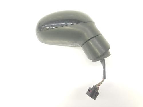 Right mirror SEAT LEON (1P1) 1.9 TDI | BP10690197C27 