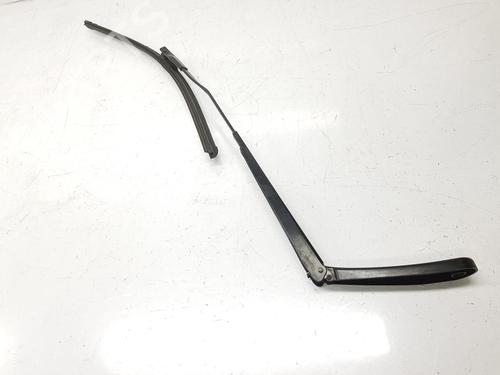 Front windshield wiper arm BMW X3 (F25) xDrive 20 d | BP9963182C143 