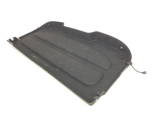 Hattehylde FORD FIESTA VI (CB1, CCN)  | BP28278858C85 