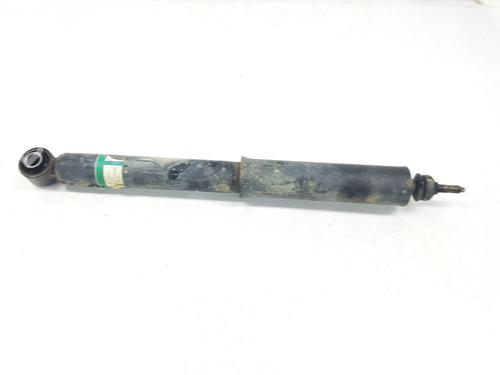 Used Right rear shock absorber Right rear shock absorber TOYOTA LAND CRUISER PRADO (_J12_) 3.0 D-4D (KDJ120, KDJ125) (163 hp) 10292146 10292146