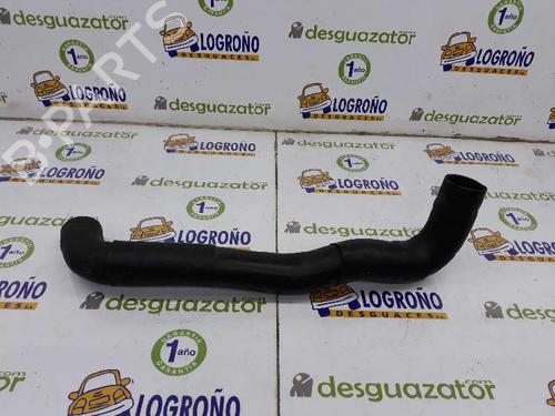 Used Intercooler pipe LAND ROVER DISCOVERY III (L319) 2.7 TD 4x4 (190 hp) 14124682