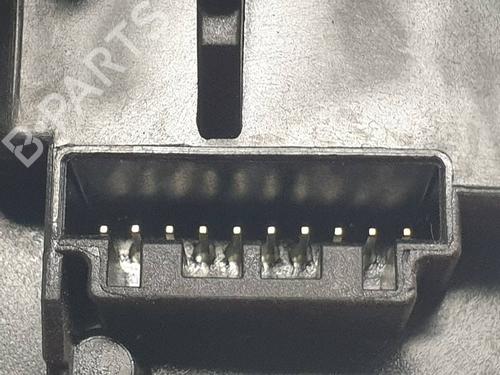 Electronic sensor VOLVO V40 Hatchback (525) D2 | BP39623881M84 - Image 4