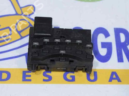 Elektronisk modul VW TOURAN (1T1, 1T2) 1.9 TDI | BP14120722M83 