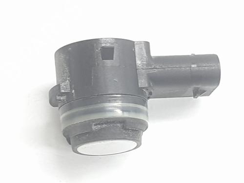 Other VW TOURAN (5T1) | BP33397646O1 - Image 5