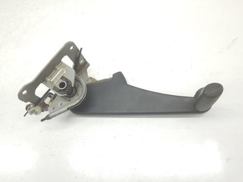 Hand brake MINI MINI COUNTRYMAN (R60) Cooper D ALL4 | BP10636216I18 