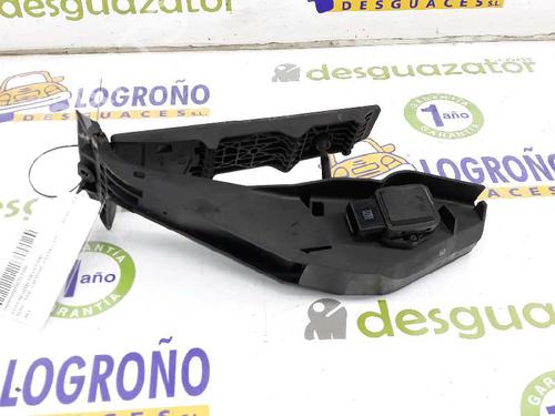 Pedal BMW 1 (E81) 116 i | BP2004981I4 