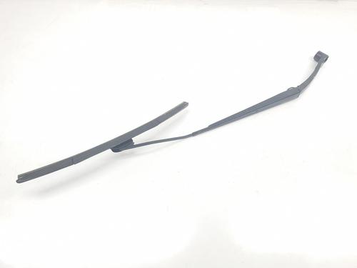 Front windshield wiper arm NISSAN QASHQAI II (J11, J11_) 1.6 dCi ALL MODE 4x4-i | BP16776138C143 