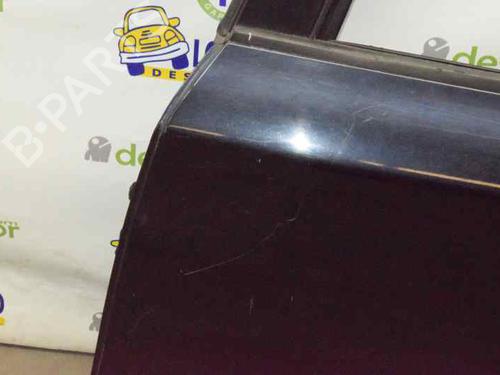 Left rear door BMW 1 (E87) 118 d | BP1713772C4 