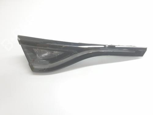 Used Left tailgate light Left tailgate light RENAULT ARKANA I (LCM_, LDN_) [2019-2026] 34267615 34267615