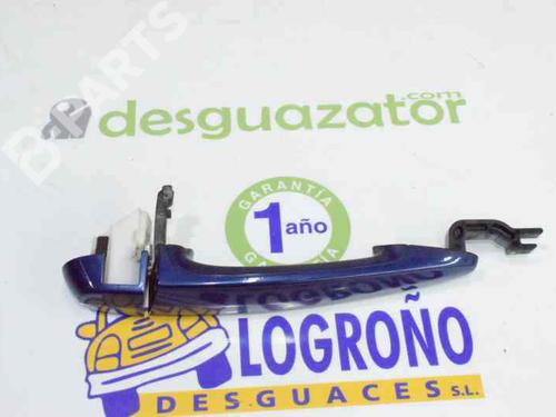 rear-left-exterior-door-handle-bmw-3-e90-320-d-51217207539-2004-2005-2006-2007-2008-2009-2010-2011-2012-1639072 main image