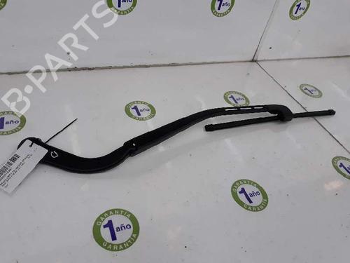 BP3729114C83 | Meccanismo tergicristalli anteriori BMW 3 Coupe (E92) 335 xi BP3729114C83