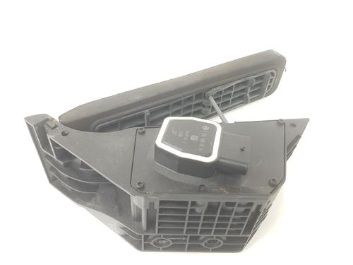 Pedal MERCEDES-BENZ E-CLASS (W212) E 220 CDI / BlueTEC (212.001, 212.002) | BP17623855I4 
