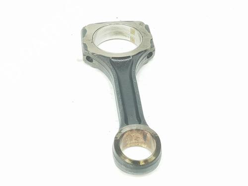 Other MERCEDES-BENZ GLC Coupe (C253) 300 d 4-matic (253.319) | BP17981359O1