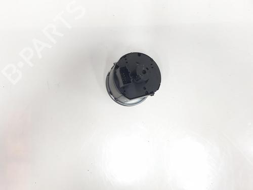 Headlight switch VW GOLF VII (5G1, BQ1, BE1, BE2) 1.6 TDI | BP10286397I24 